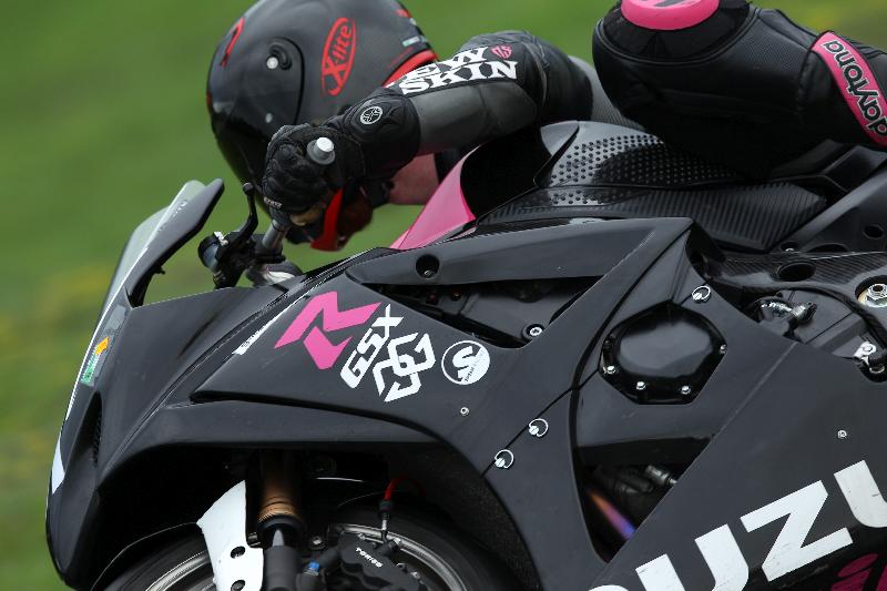 /Archiv-2019/59 17.08.2019 Plüss Moto Sport  ADR/391